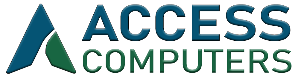 Access Computers