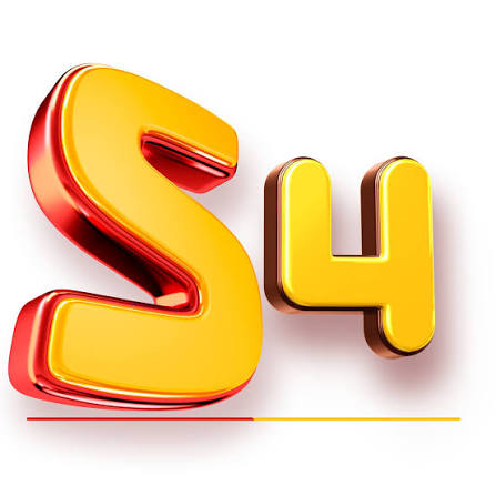 S4 Media
