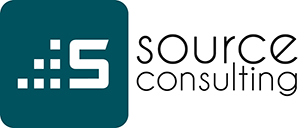 Source Logo