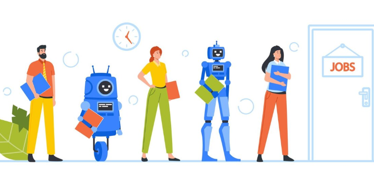 AI Agent Development