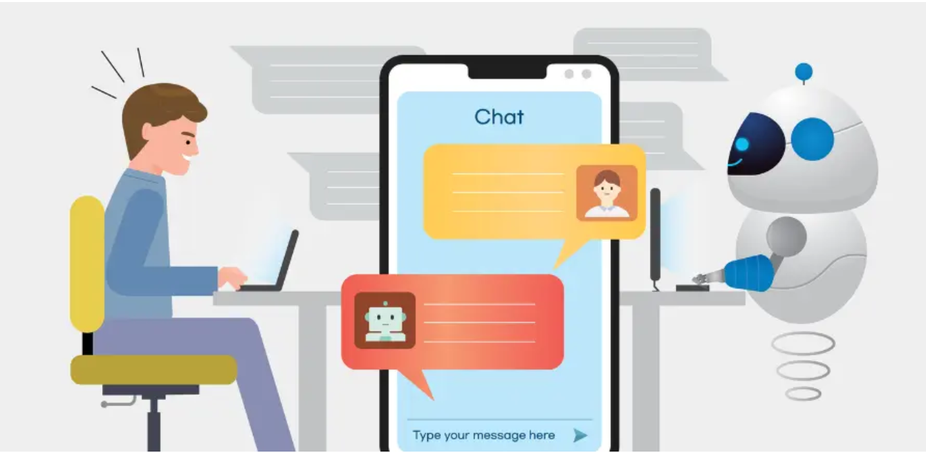 Google Dialogflow Center of Excellence